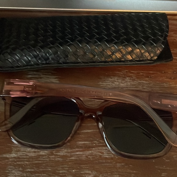 I love eyewear Ron’s optical sun Georgia +2.50 bifocal sunglasses - Picture 2 of 15